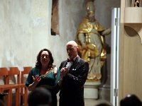 Plan4Opera 29.5.2016 195